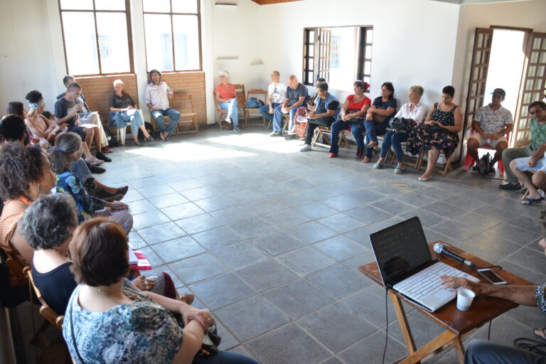 Fotos: JC Curtis/Fundacc