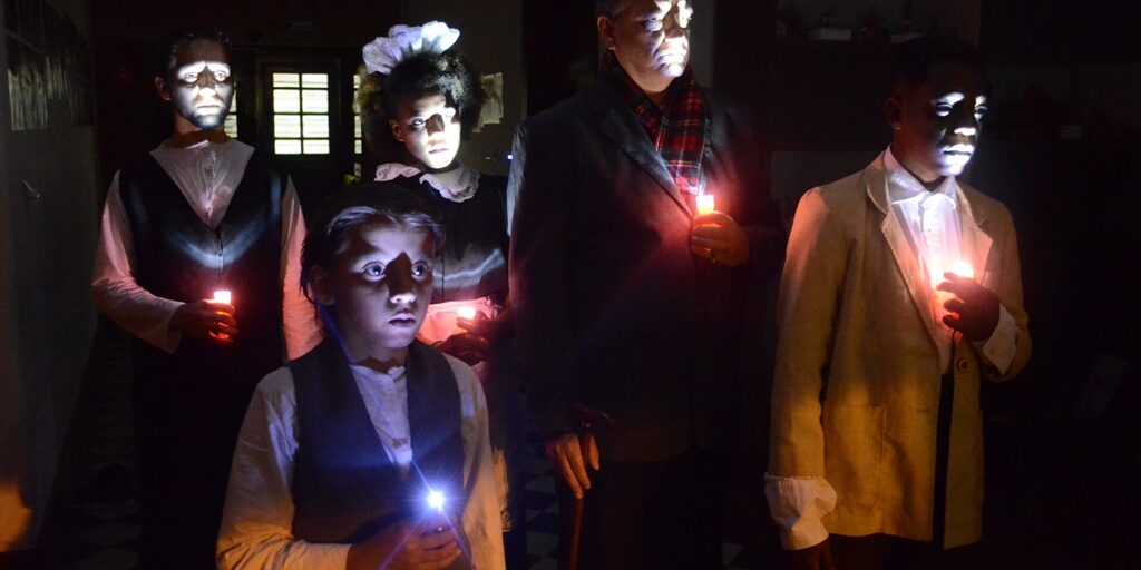 Fotos: JC Curtis/Fundacc