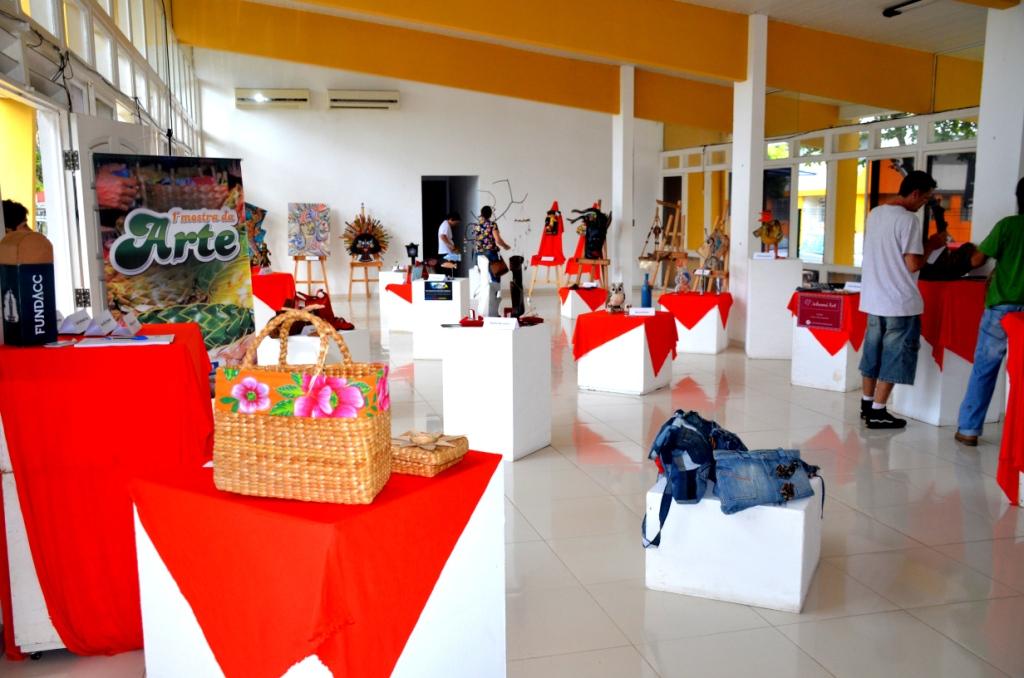 Fotos: JC Curtis/Fundacc