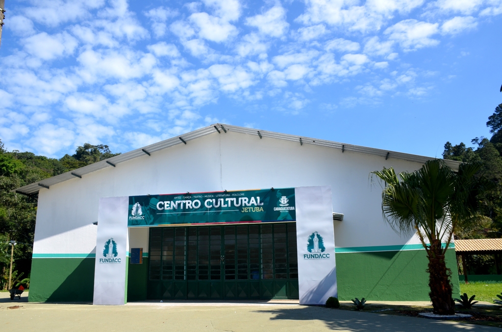 Fotos: JC Curtis/Fundacc