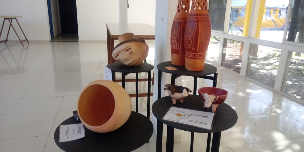 Fotos: Divulgação