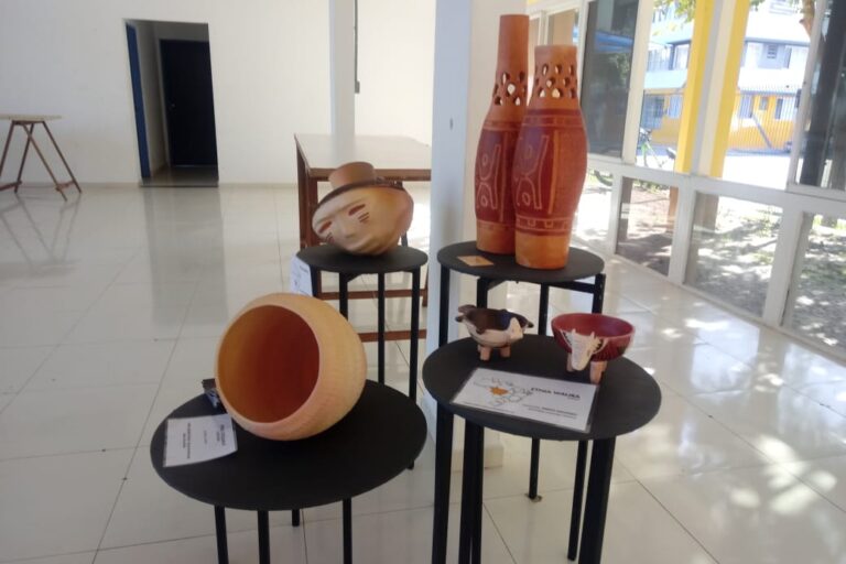 Fotos: Divulgação