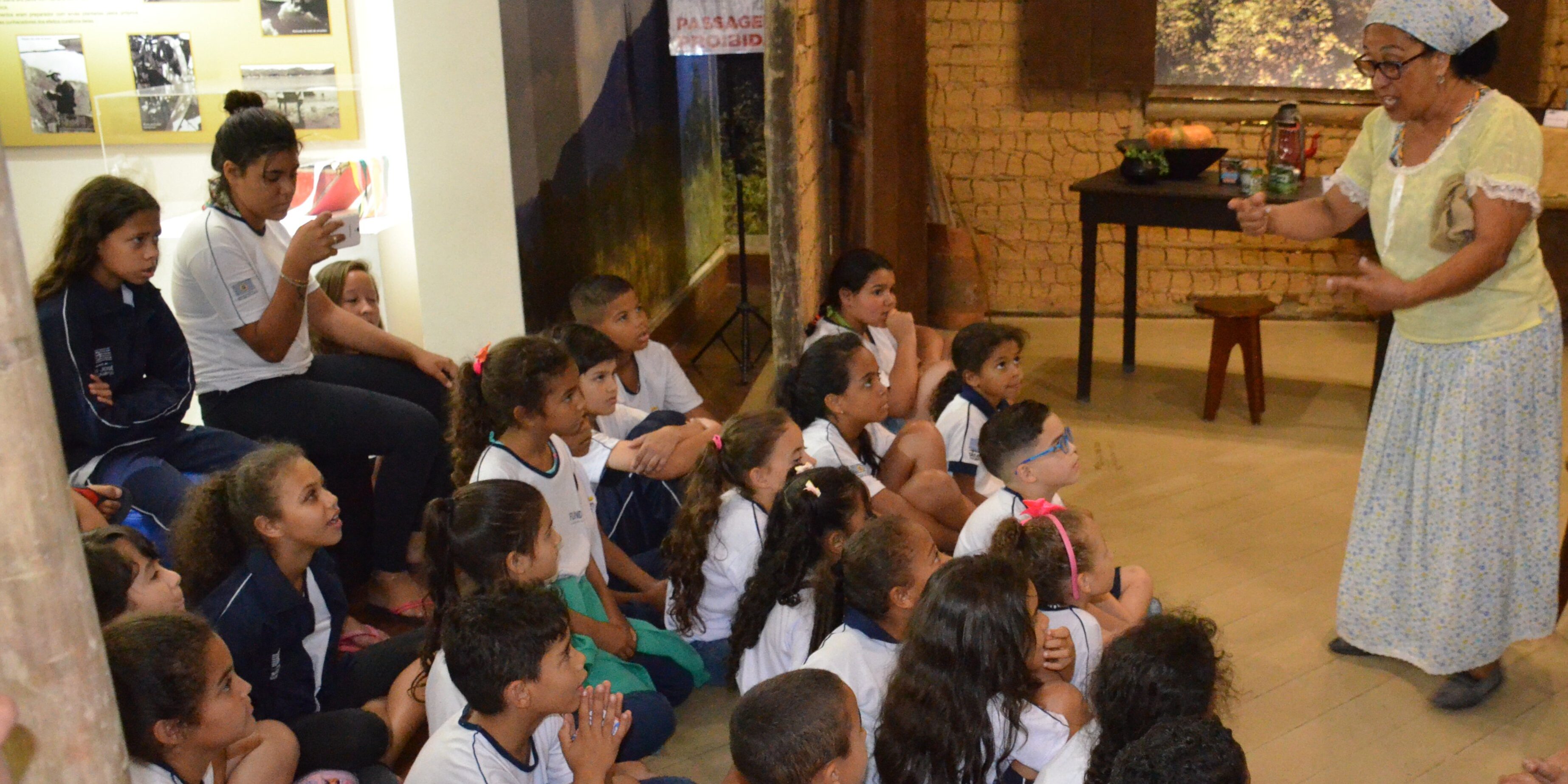 Fotos: JC Curtis/Fundacc