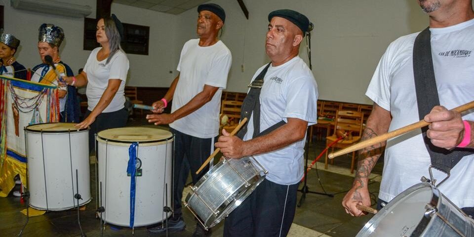 Fotos: Divulgação