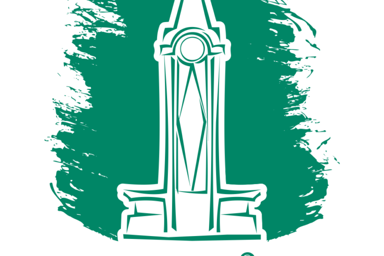 Fundacc logo