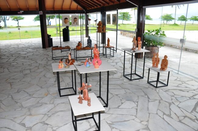 45CC7322-64A8-468D-839D-398CBAD51440