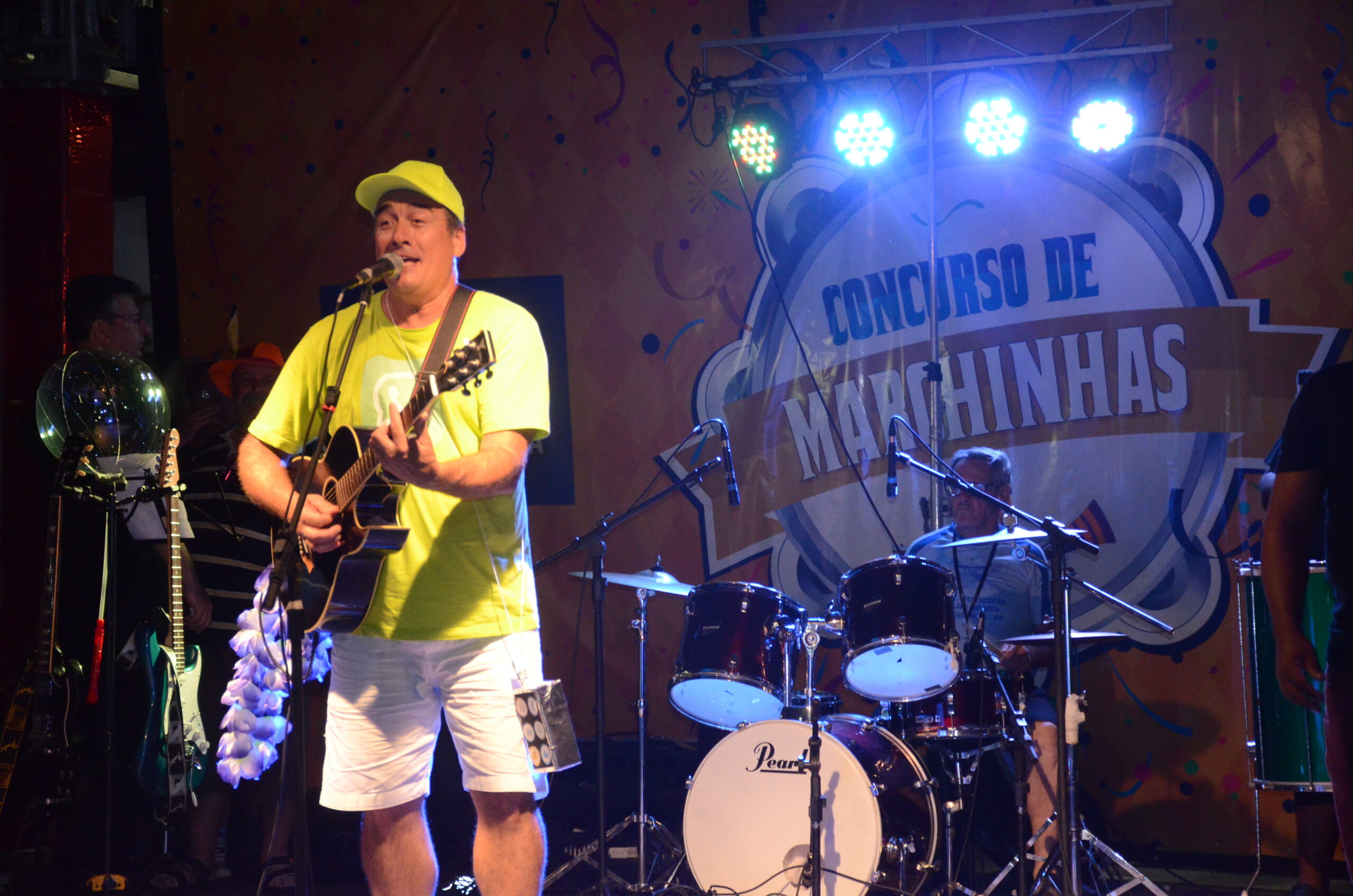 CONCURSO DE MARCHINHAS (2)