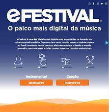 efestival