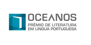 oceanos