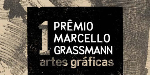 1-premio-marcello-grassmann