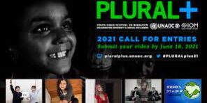 plural +