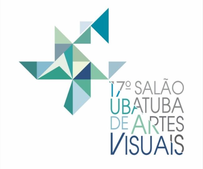 17-salao-ubatuba-de-artes-visuais