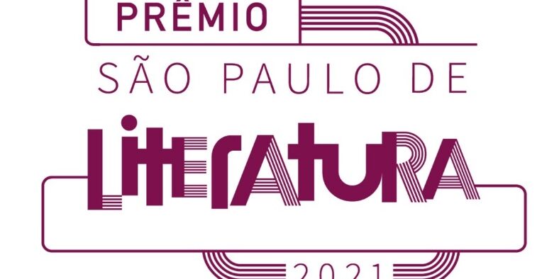 Literatura