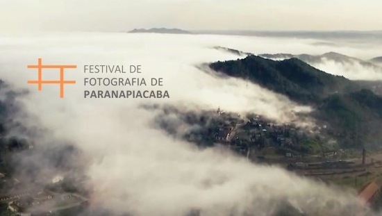 festival-de-fotografia-de-paranapiacaba