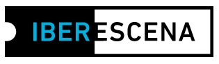 iberescena