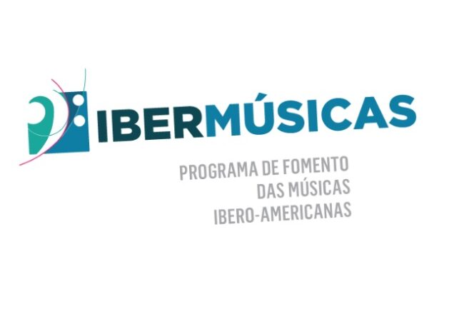 ibermusicas-programa-de-fomento-das-musicas-ibero-americanas