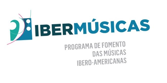 ibermusicas-programa-de-fomento-das-musicas-ibero-americanas