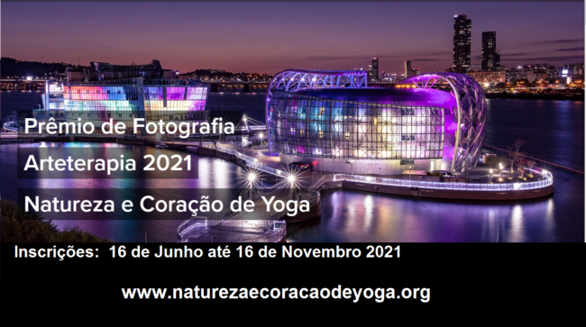 premio-de-fotografia-natureza-e-coracao-de-yoga