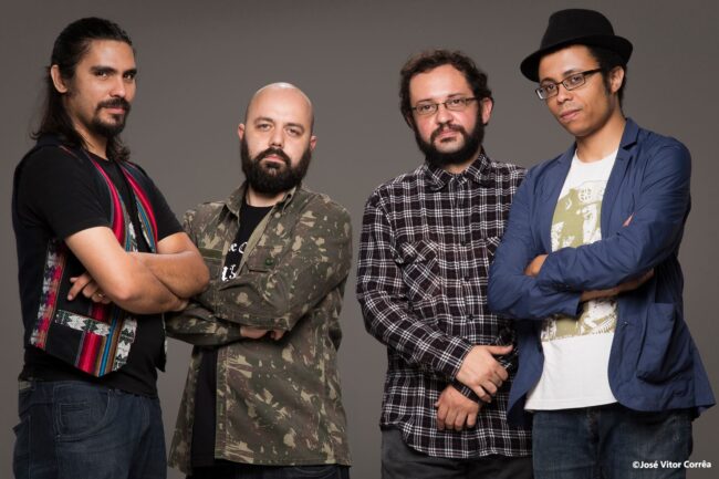 divulgação_legião