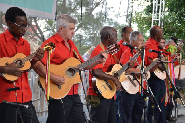 DSC_9452 FOLIA DE REIS