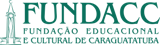 Logo FUNDACC (link leva para site externo)