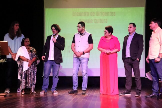 Encontro de Dirigentes Amvale_foto Jhenifer Lombardi_PrefeituraCaraguatatuba – Copia