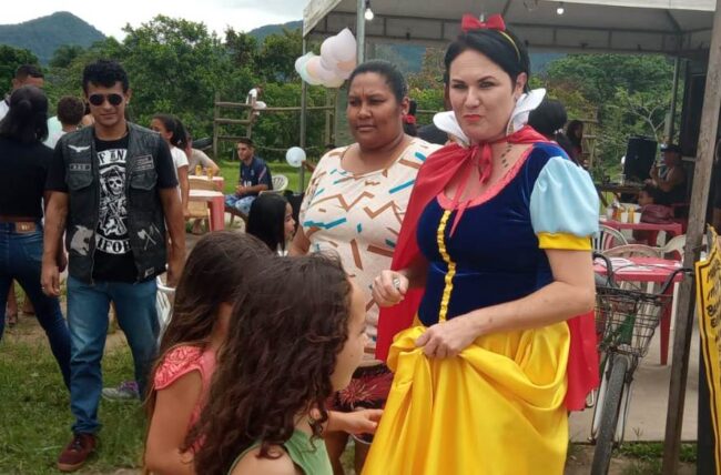 Branca de Neve_Carnaval (2)