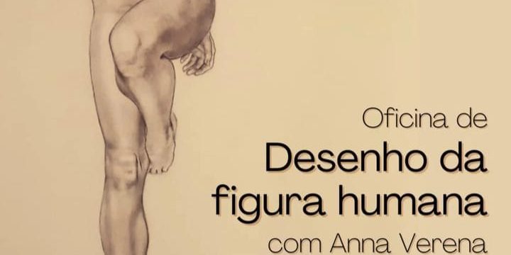Oficina_figura humana