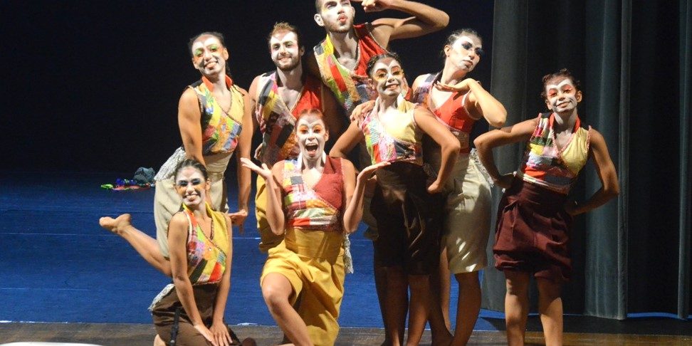 Expresso Tatu_Corpo de Baile_Foto JC Curtis (1)