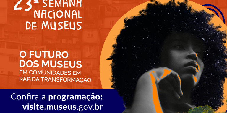Semana Nacional de Museus_Arte (3)