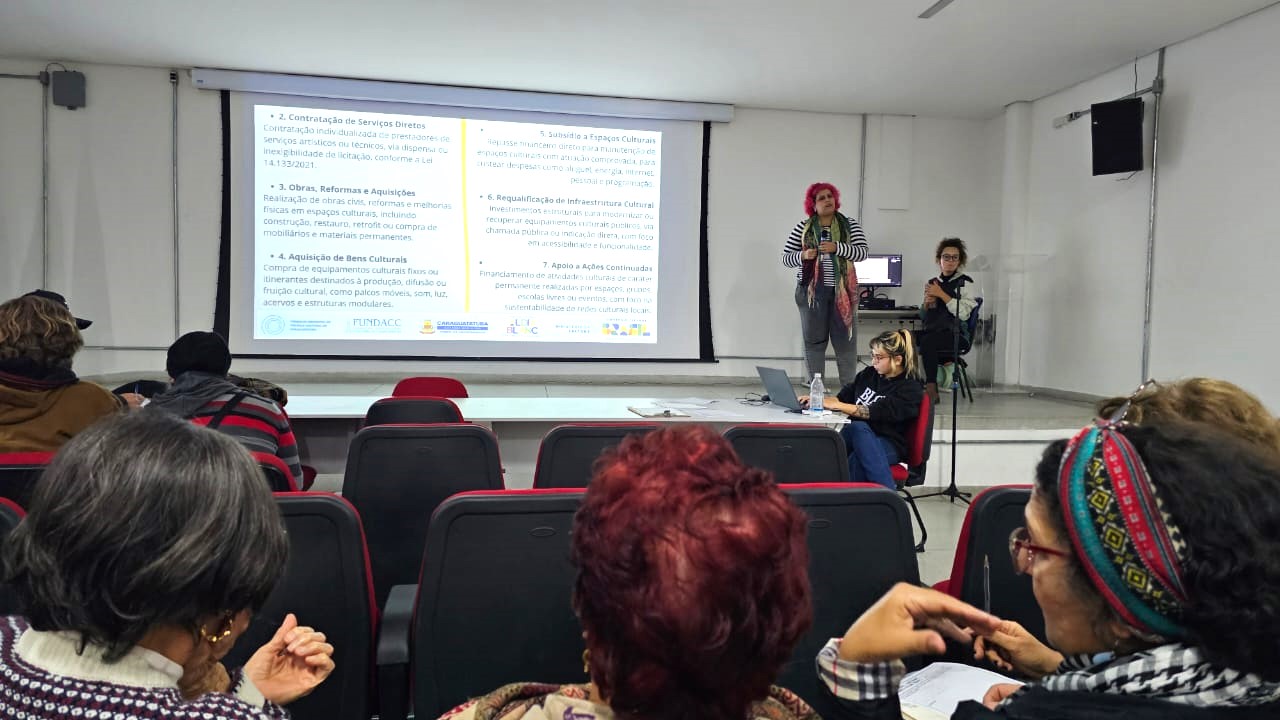 PNAB_audiências_2025 (2)