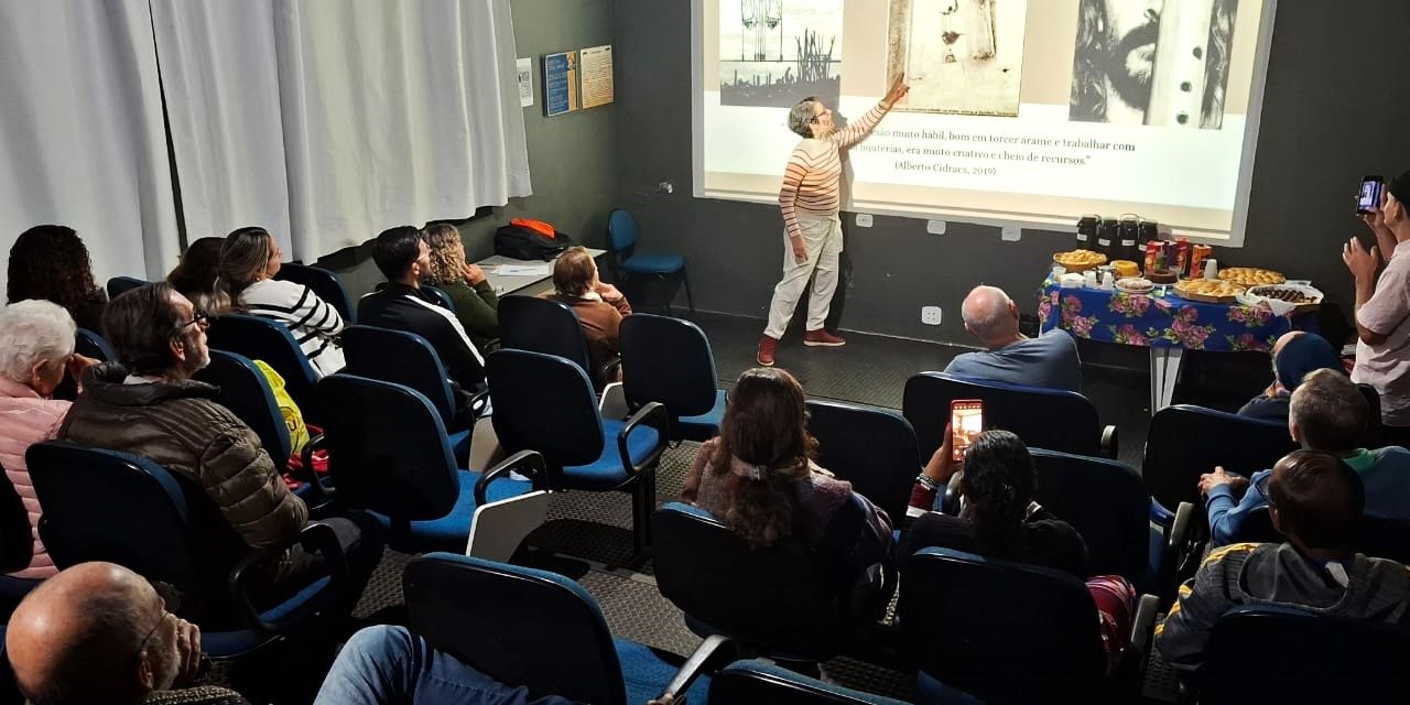 Palestra Luciana Renna_arquivos (2)