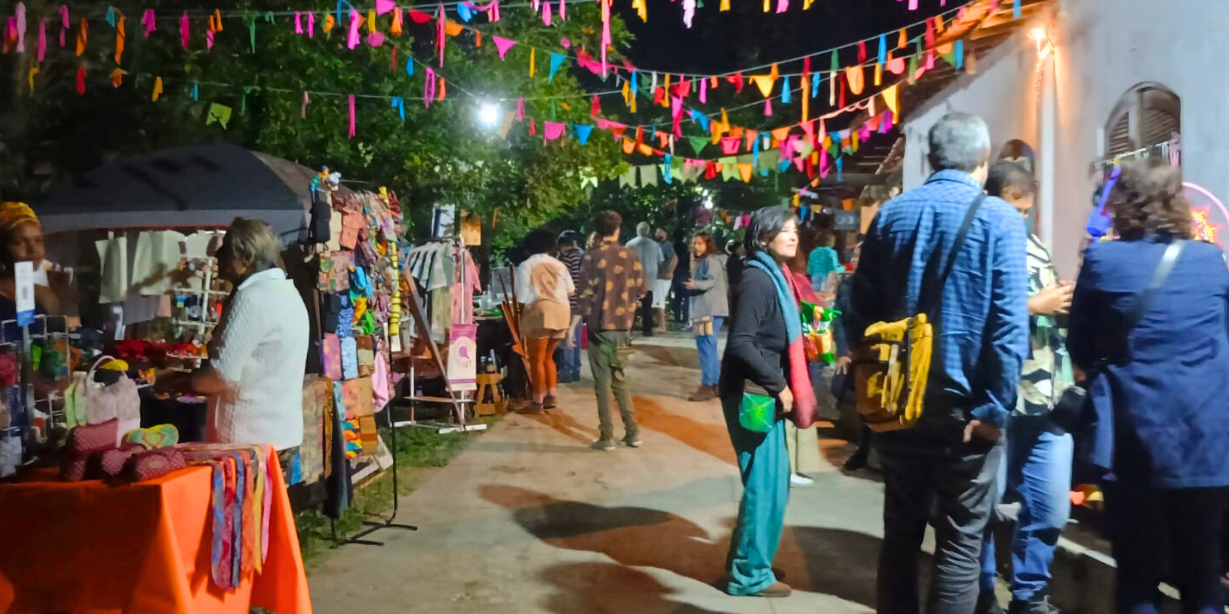 Festa de São João