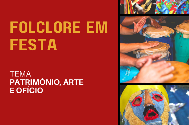 SITE – 2025-08-20T151300.391