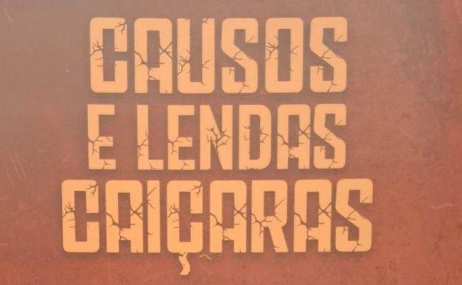 Livro_Pedro Caetano_site