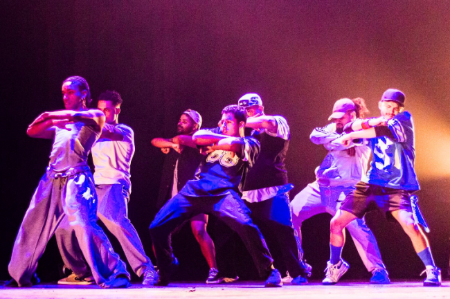 SITE – 2025-10-14T122131.612