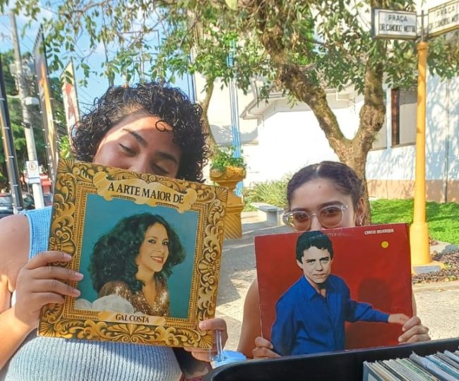 Sarau do vinil_2