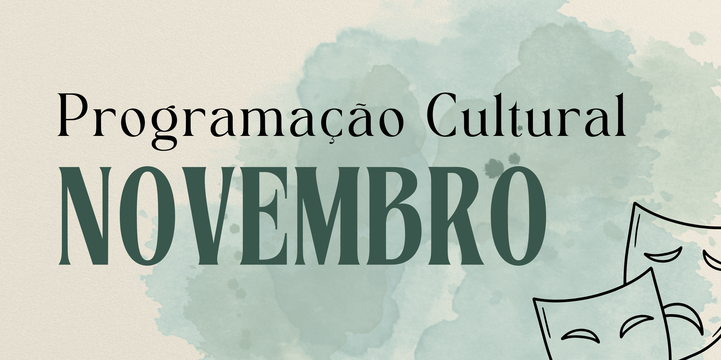 SITE – 2025-10-09T114511.912