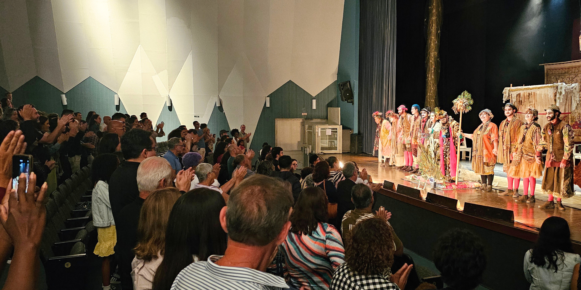 SITE – 2025-11-03T162054.950