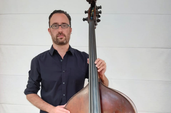 SITE – 2025-11-13T090249.192