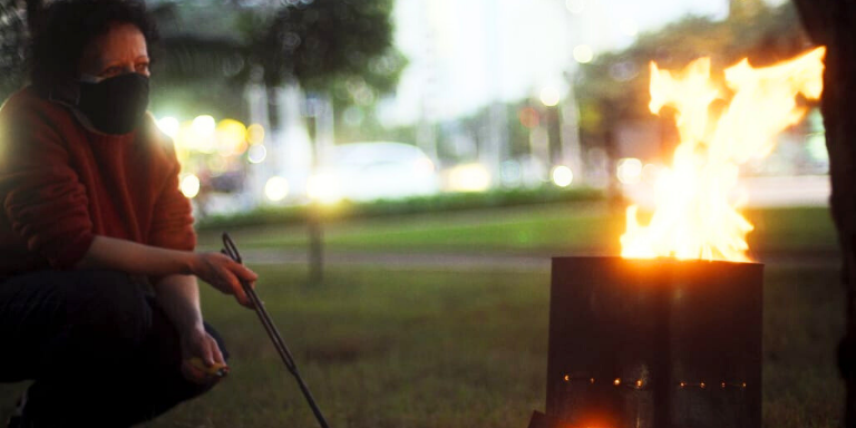 SITE – 2025-11-19T115718.313