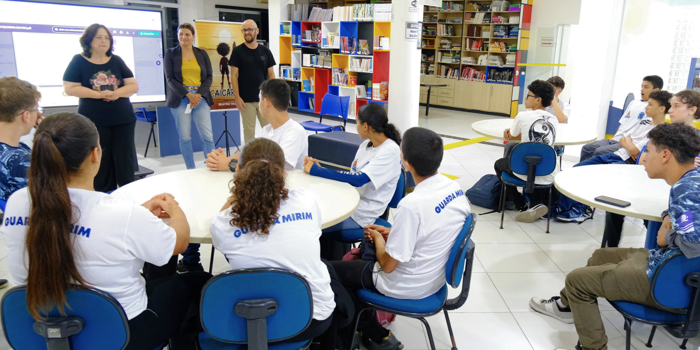 SITE – 2025-11-19T152658.926