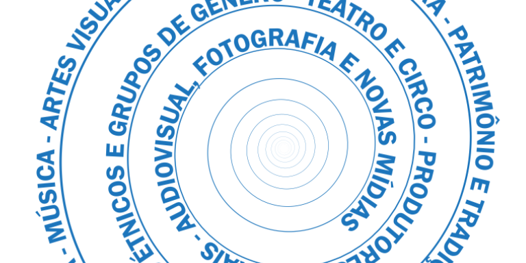 SITE – 2026-01-07T140327.842