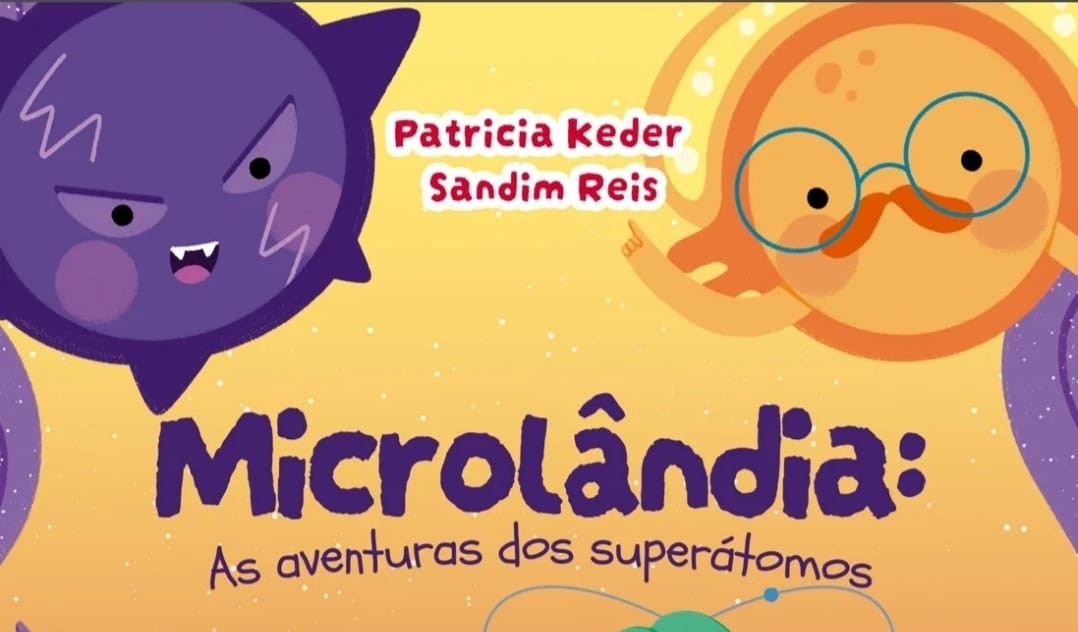 Microlandia_livro_site