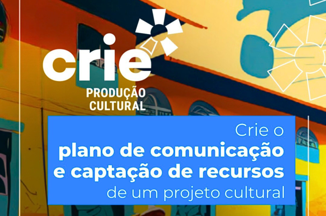 SITE – 2026-05-18T140319.134