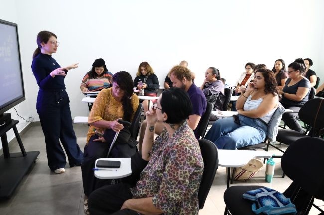 Curso Sebrae_Pós (1)