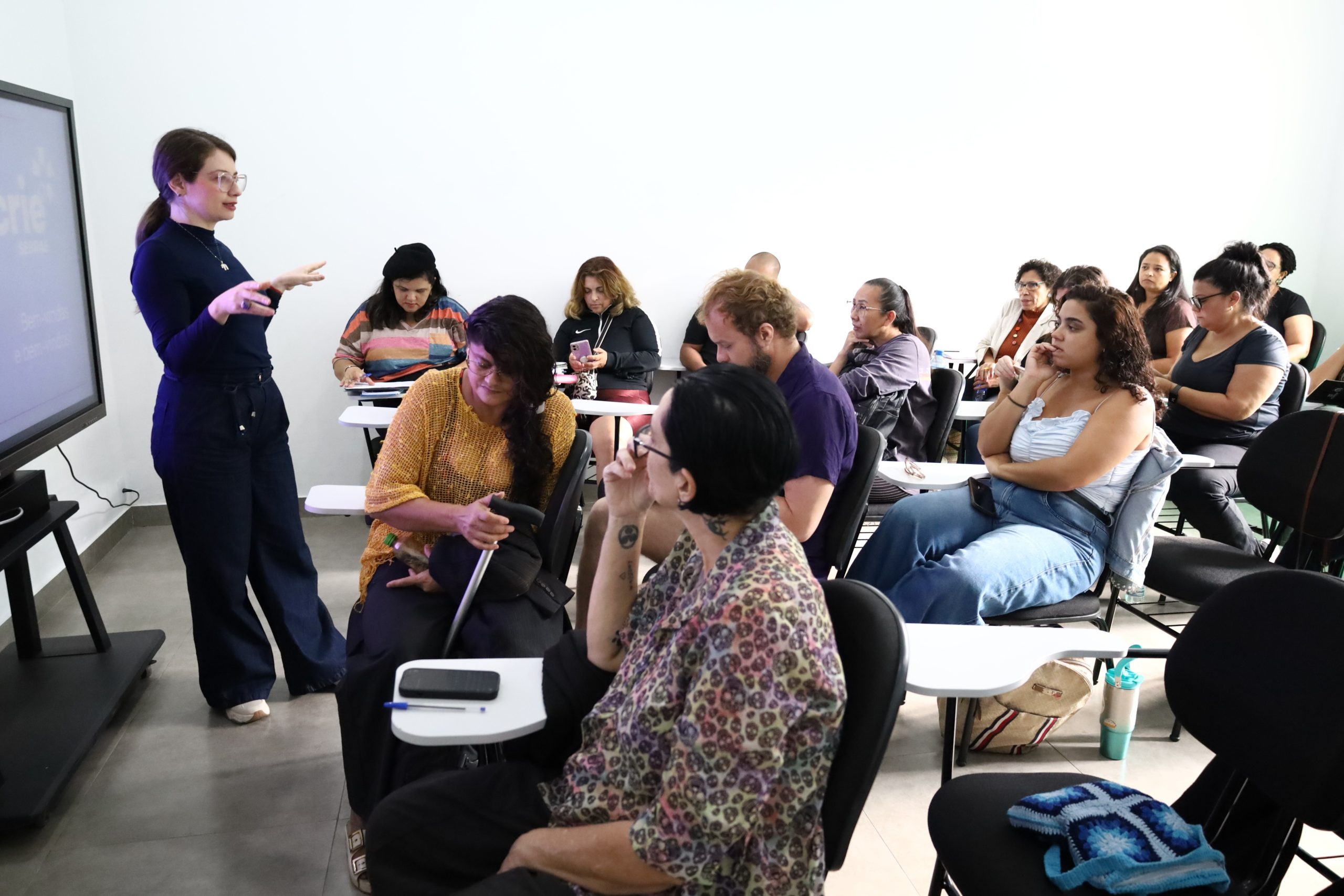 Curso Sebrae_Pós (1)