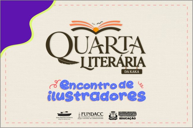 Capa Quarta.jpg