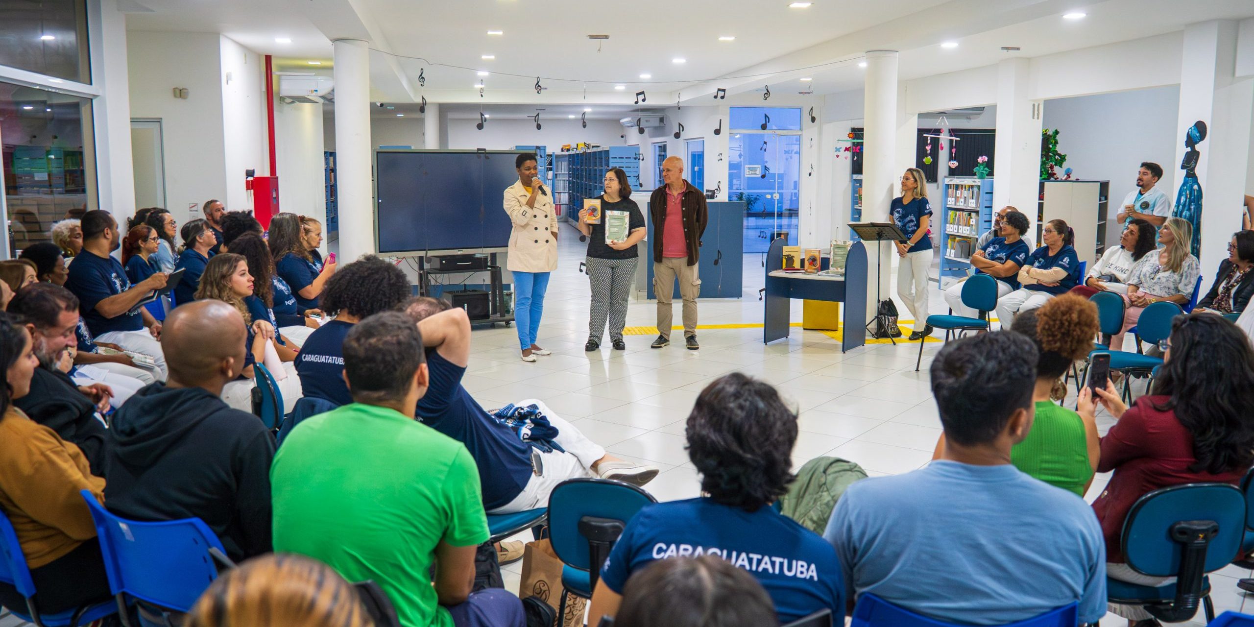Quarta Literária_Hugo Labanca (1)