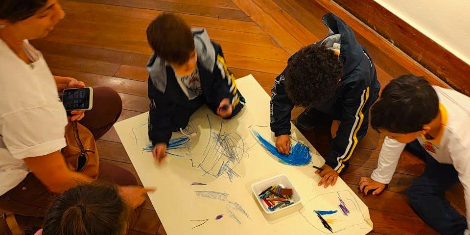 Carelli_educativo (2)